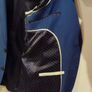 suit jacket burton menswear london Image 3