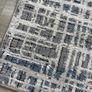 Rug Dunelm carpet 120 to 170 Image 2