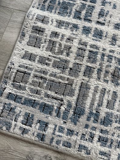 Rug Dunelm carpet 120 to 170