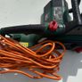 Chainsaw Image 5