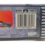 Star Wars Micro Machines Vaders Lightsaber Death Star Trench Galoob 1996 Image 6