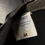 CRONO Bike Cycling Shoes Made in Italy Image 5
