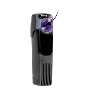 Aquael Unifilter 750 UV Internal Filter