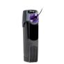 Aquael Unifilter 1000 UV Internal Filter Image 2