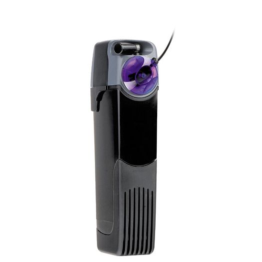 Aquael Unifilter 500 UV Internal Filter
