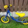 Balance Bike Image 2