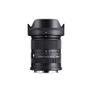 Sigma 18-50mm sony Image 2