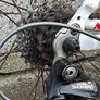 Bike Mekk Image 3