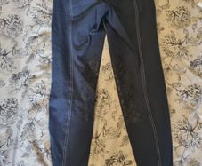 Horse riding trousers XS/ UK 6ladies
