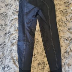 Horse riding trousers XS/ UK 6ladies