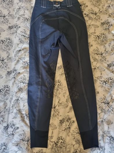 Horse riding trousers XS/ UK 6ladies