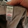 2 pairs of shorts age 13-14 Image 4