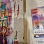 Lego Disney Frozen II 41167 Image 3