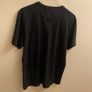 Diesel t-shirt (large) Image 4