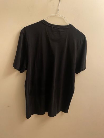 Diesel t-shirt (large)