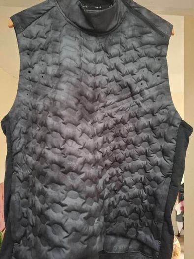 Nike Running Aeroloft