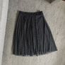 womens skirt Image 2
