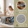 Pet carrier Image 3