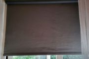 Window blinds 177 cm