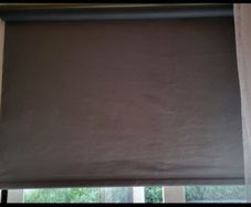 Window blinds 177 cm