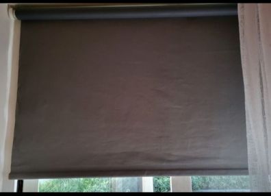Window blinds 177 cm
