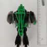 Transformer Grimlock Image 3