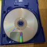 Devil May Cry 3 with Monster Hunter Demo Playstation 2 Image 5