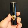 Pat Mcgrath Mattetrance Lipstick in Flesh 3 Image 2