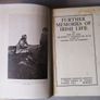 1924, Further Memories Of Irish Life Image 2