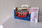 LLedo " Days Gone Collection "    Dick Kerr Tram