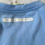 Napoli 06 07 home shirt authentic Image 7