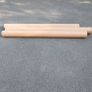 6 inch pipe Image 2