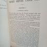 Secret Service Under Pitt by W. J. Fitzpatrick (HQ823) Image 6