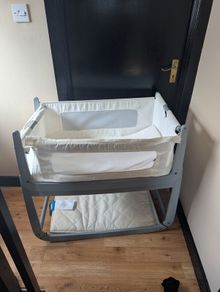 Snoozpod