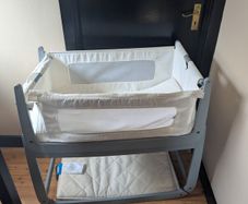 Snuzpod