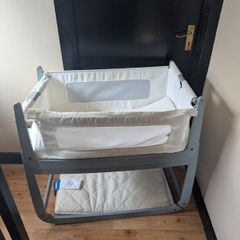 Snuzpod