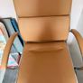 massager Image 10