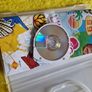 Little Big Planet PSP PlayStation Games Original Image 6
