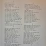 Vintage Mother Goose Nursery Rhymes - 1975 Classic Purnell Edition. Image 5