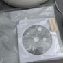 Vintage iMac G4 800MHz Bundle - Working with Original Speakers, Discs & Mouse Image 6