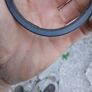 bmw wheel spigot rings,gaskets,glovebox hinges Image 9