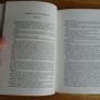 The Second Irish Christmas Book - Edited by John Killen. Image 8