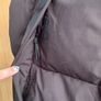 Puffer Gilet Image 3