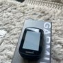 Garmin Edge 130 Plus Image 2