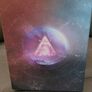 Destiny The Final Shape Collector s set Image 2