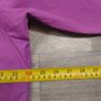 Berghaus Half Zip Anorak Jacket Mens M/L Image 6