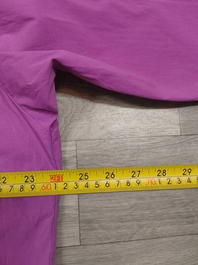 Berghaus Half Zip Anorak Jacket Mens M/L