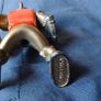Vintage Fischer price Toy Image 4