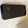 Iphone 17 Pro 256gb ESIM Image 3