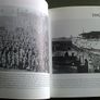 Lisburn The Town and its People 1873-1973 N. Ireland Co. Antrim local history Image 4